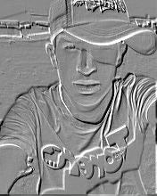 hassan le fou