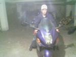 sperouty